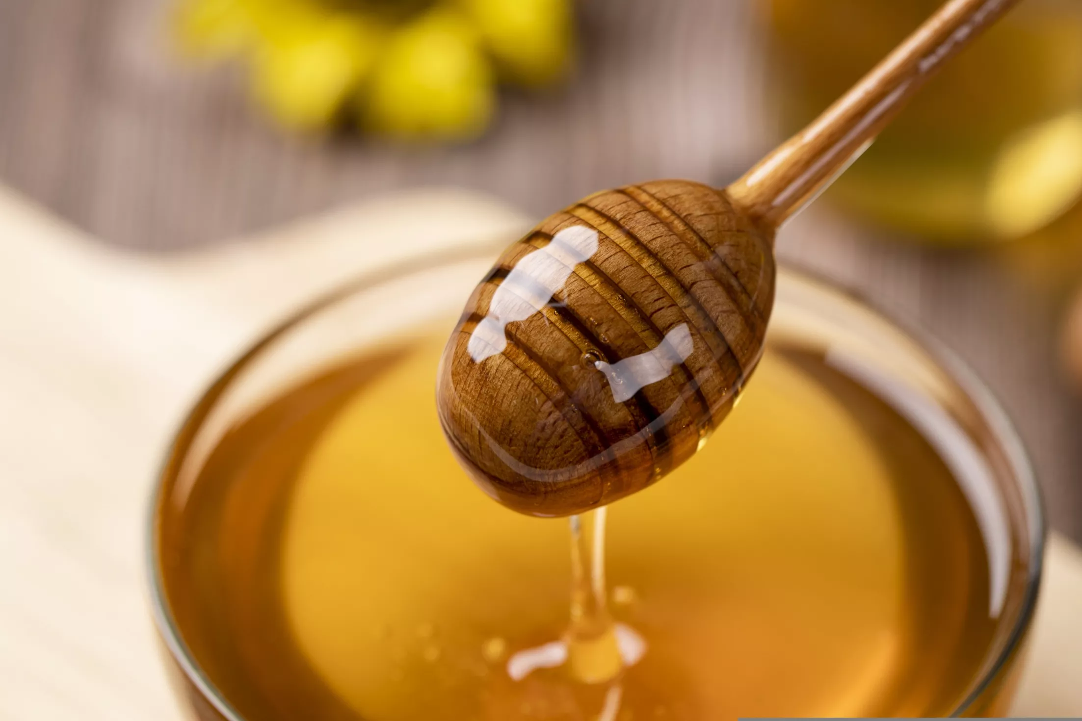 gasfull-honey-4770245